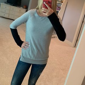 Alexander Wang Cashmere Sweater